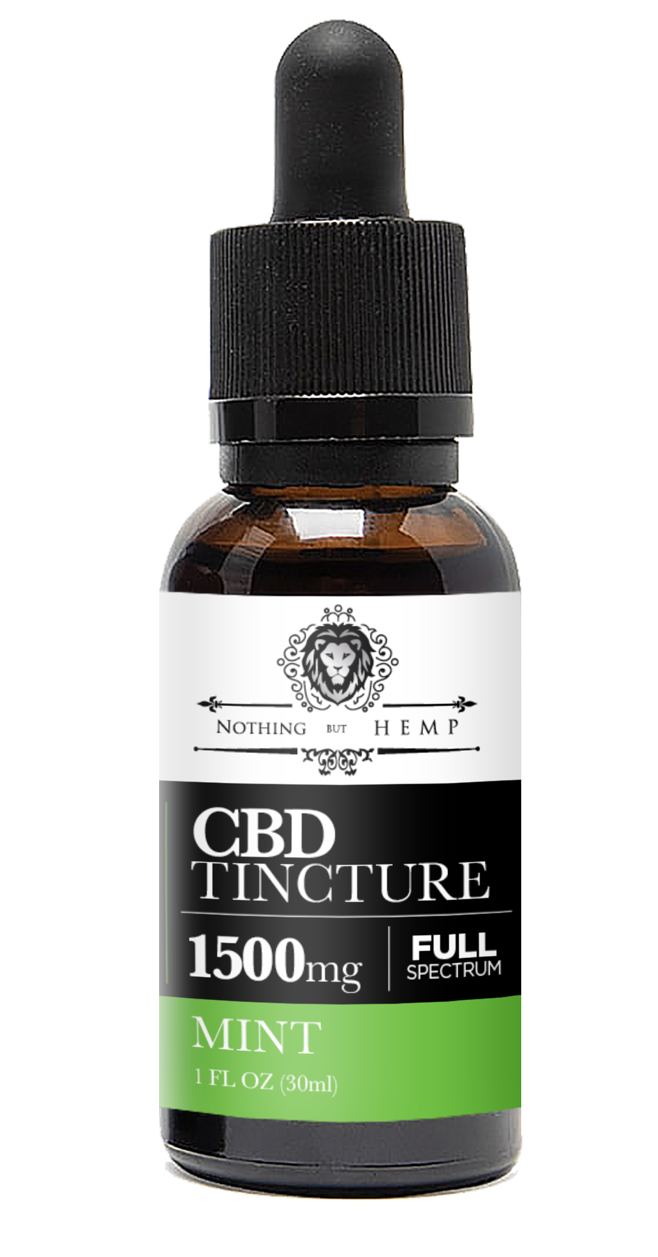 9 Benefits of CBD Oil and Uses (Plus Side Effects)