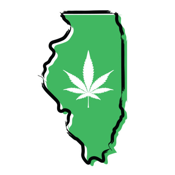 Illinois Hemp Stakeholders Take a Stand Against Legislation Aimed at Restricting Hemp-Derived Intoxicants