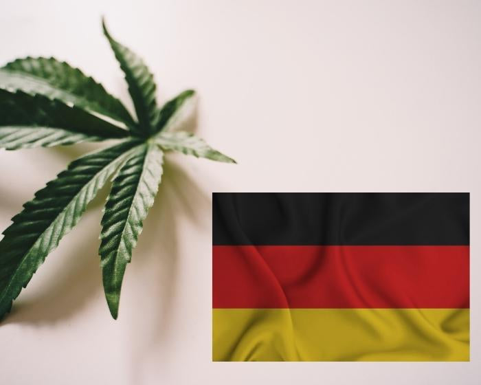 German Hemp Continues to Expand