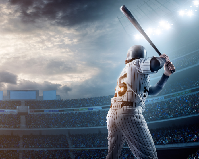 Major League Baseball gives OK for CBD sponsorships