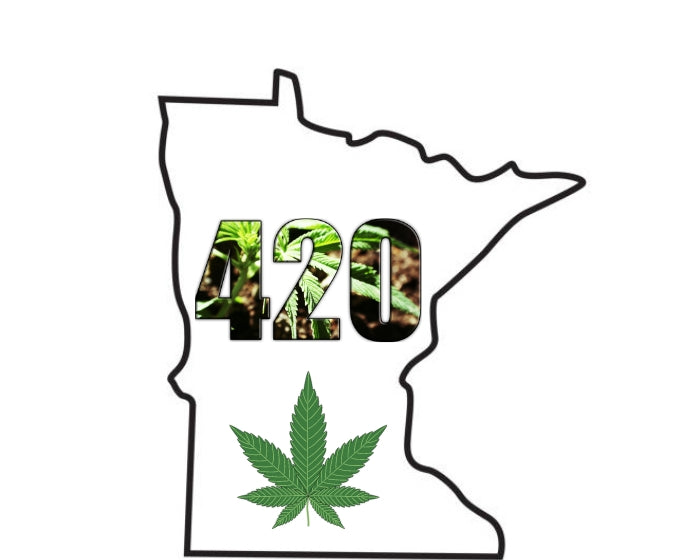 Minnesota Cannabis Legalization Bill Heads to the House Floor