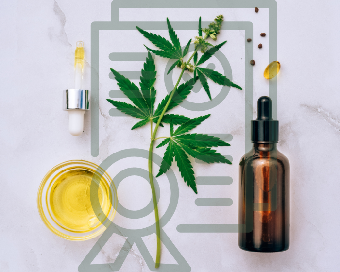 Another reason the FDA needs to regulate CBD