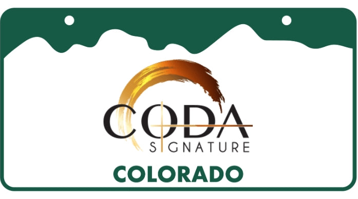 Another Major Cannabis Brand is Exiting Colorado