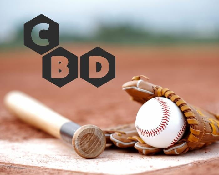 Charlotte’s Web Becomes First CBD Sponsor for MLB