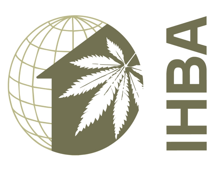 International Hemp Building Symposium to Feature Prefabricated Components and More Innovations