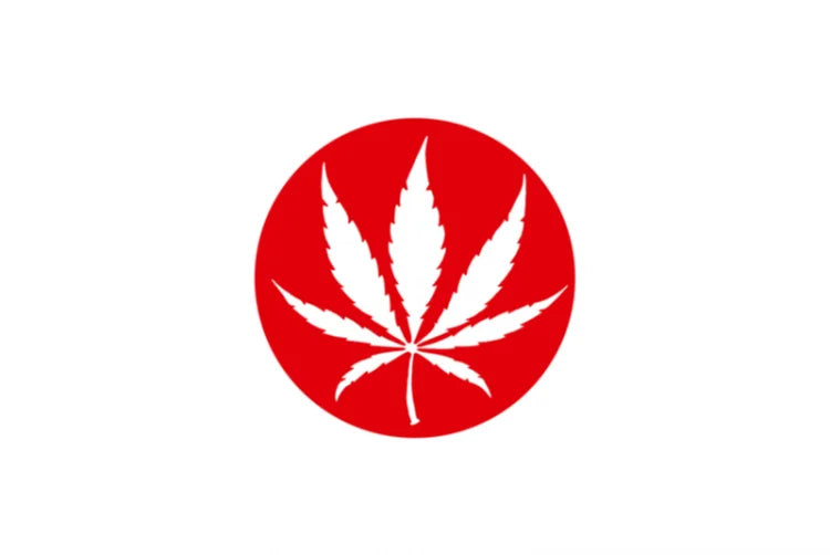 Japanese CBD Industry Under Existential Threat from Proposed THC Limits