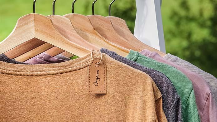 Hemp Clothing Industry Could Exceed $23 Billion by 2031, Report Says