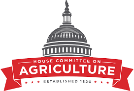 Farm Bill 2018