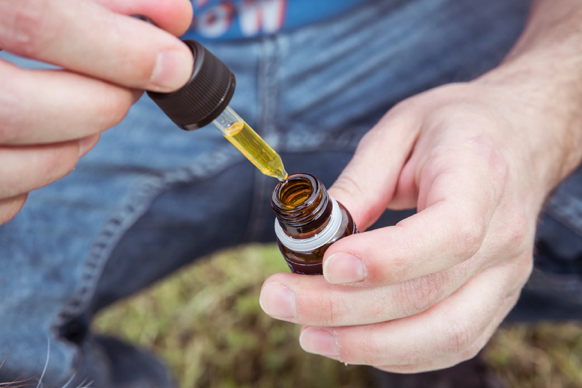 Hemp CBD vs. Marijuana CBD: What do you need to know?