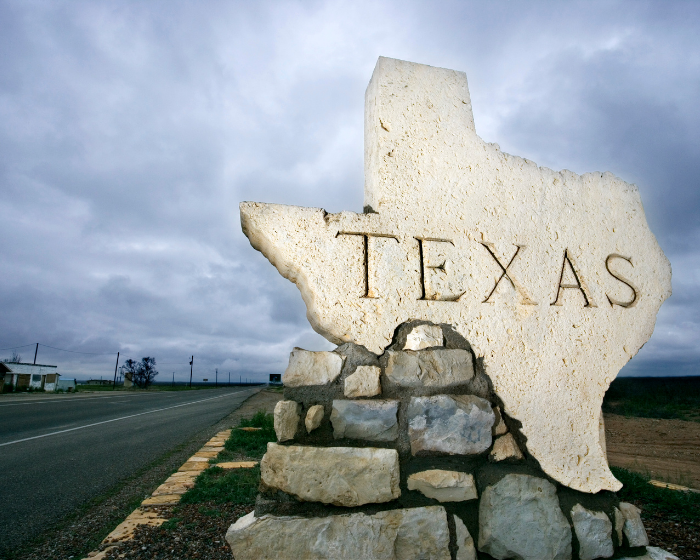 Texas vape shop joins fight against state’s ban on delta-8 THC