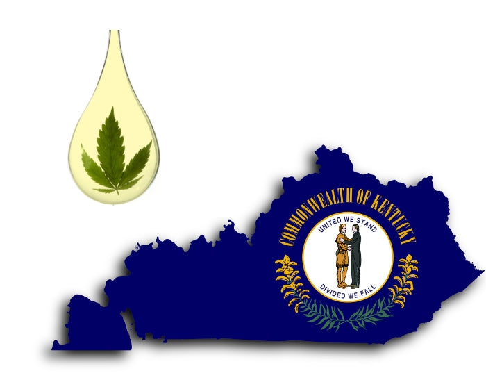 Kentucky Senate Passes Medical Cannabis Bill