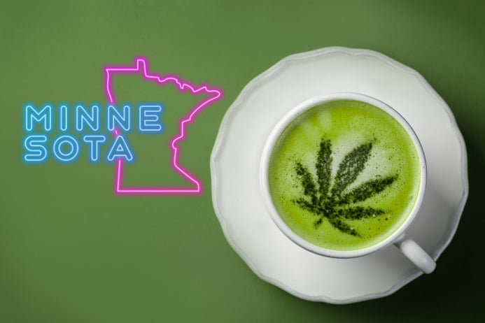 Minnesota Cannabis Regulators Seek Changes to Legalization Law to Speed Up Licensing Process