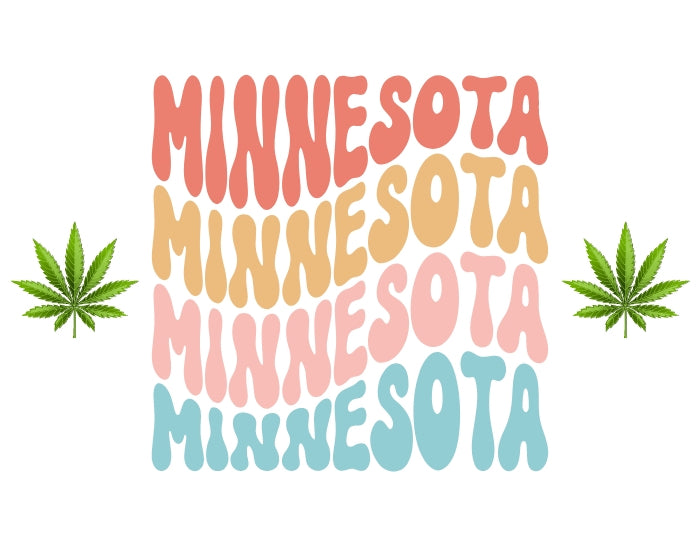 Minnesota Lawmakers Finalize Cannabis Legalization Bill in Joint Committee