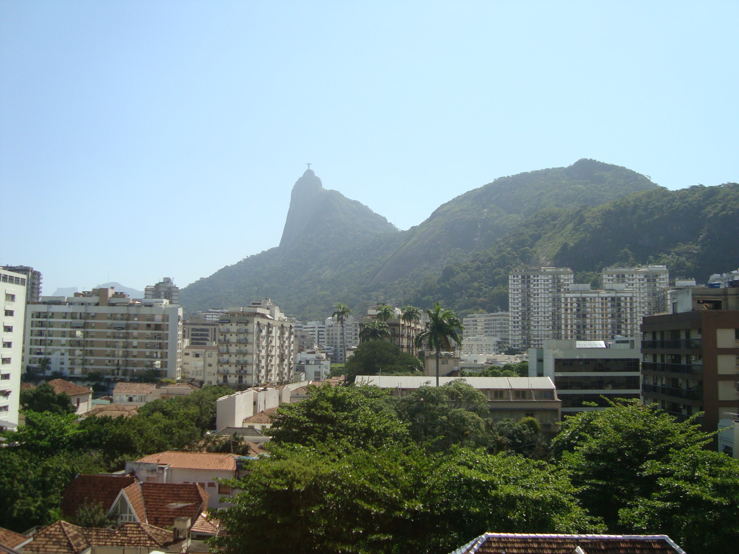 Brazil legalizes medical cannabis, industrial hemp imports and trade