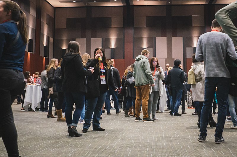 This year’s SXSW was filled with CBD favorites