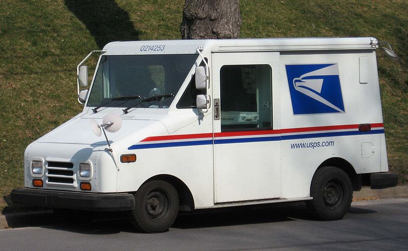 United States Postal Service rolls out rules for shipping hemp products in the mail