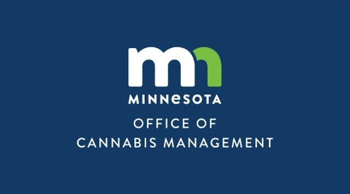 New MN Director of Cannabis Management Resigns One Day After Appointment