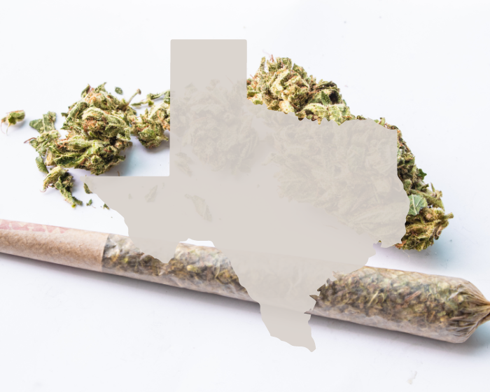 Texas companies can’t grow or process smokable hemp, state’s supreme court rules
