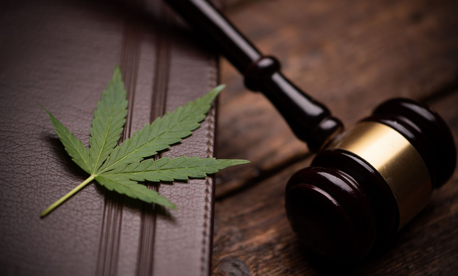 A Minnesota farmer’s criminal case stemming from alleged hot hemp is dismissed