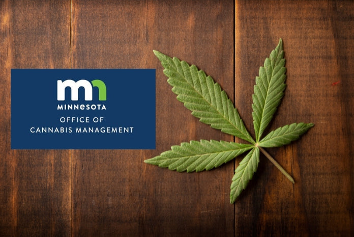 Minnesota Adult-Use Cannabis Market Projected to Launch By Early 2025