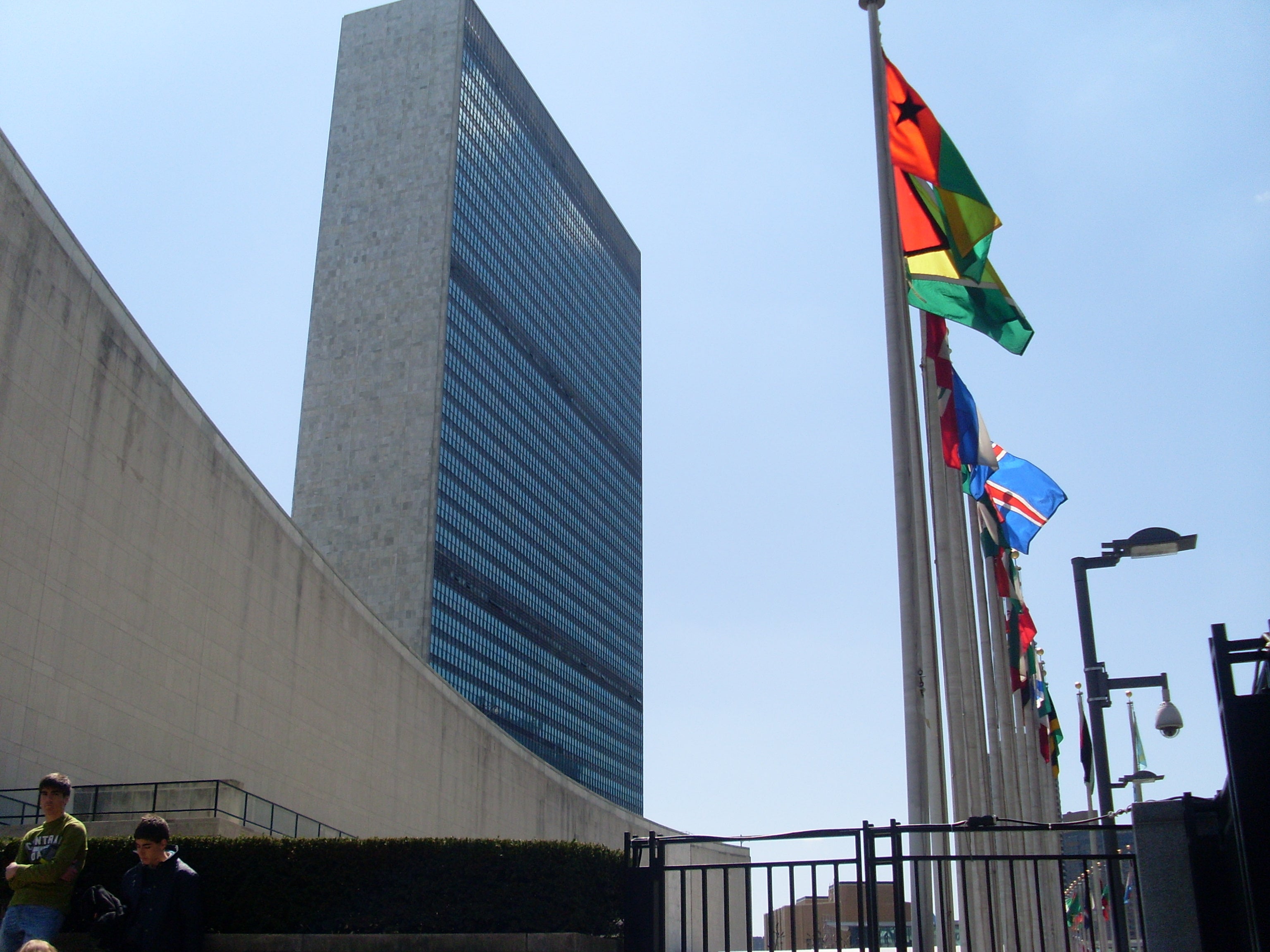 World Health Organization brings marijuana rescheduling recommendations, CBD clarity for UN