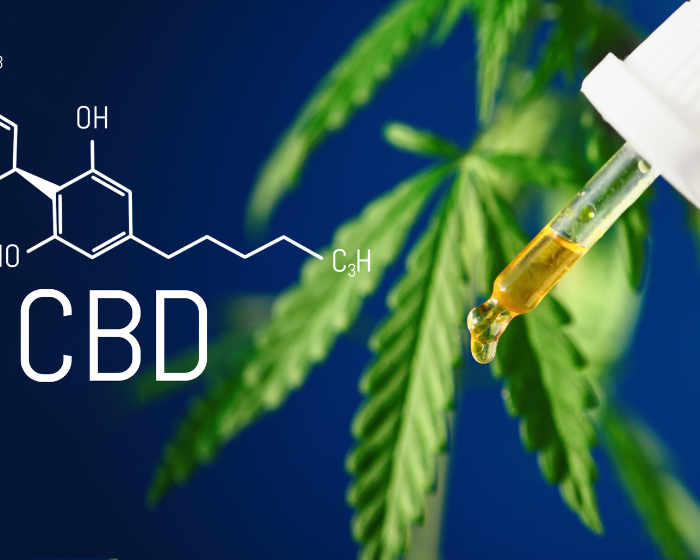 CBD hits roadblocks for use as food in Europe, for reasons similar to US