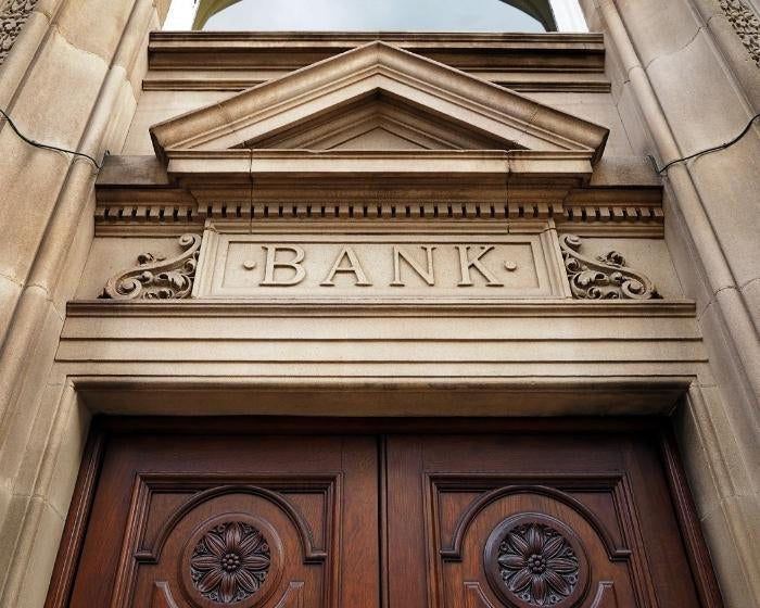 New Poll Finds Americans Support Cannabis Banking Reform
