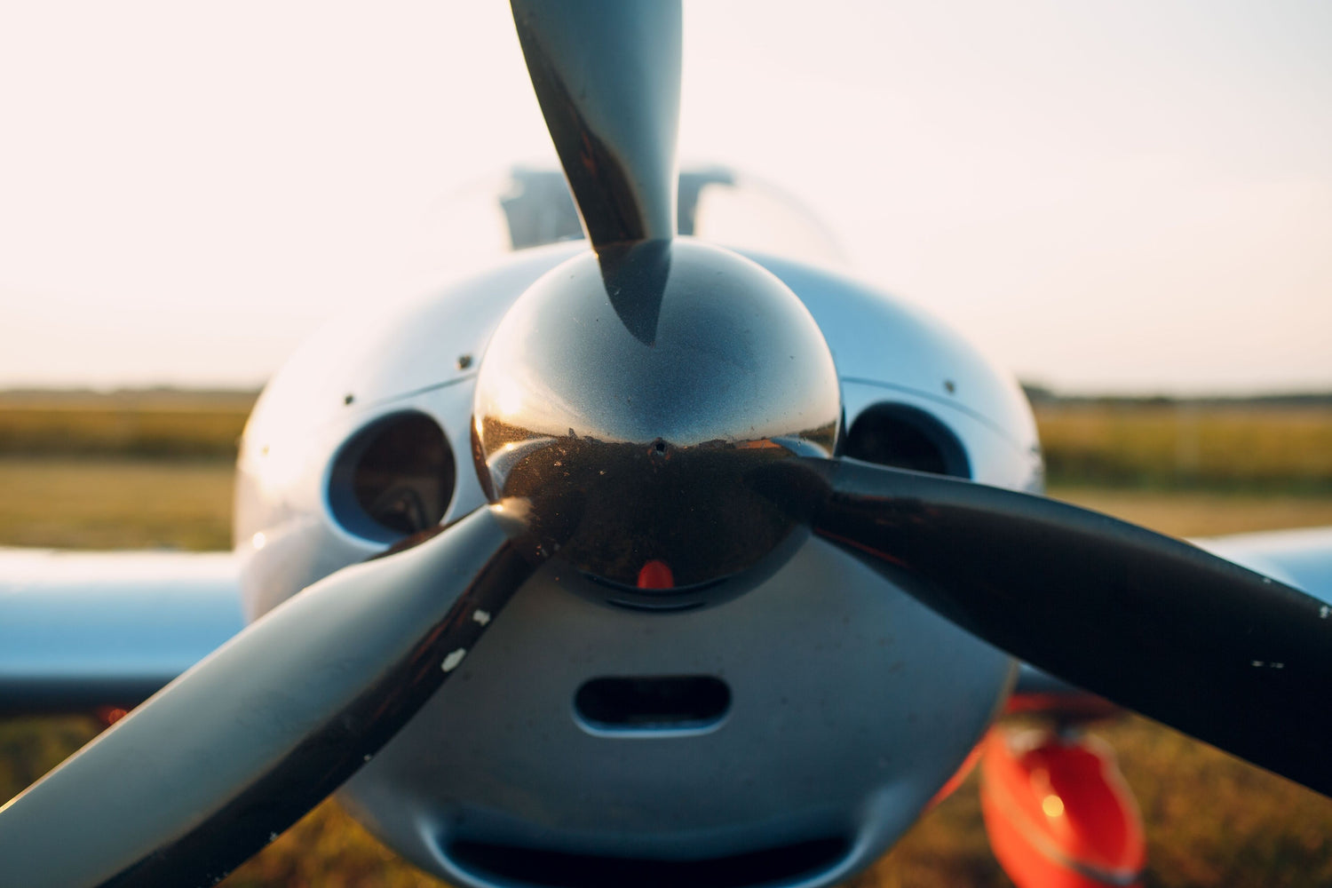 The world’s first hemp airplane may propel further success of the hemp industry