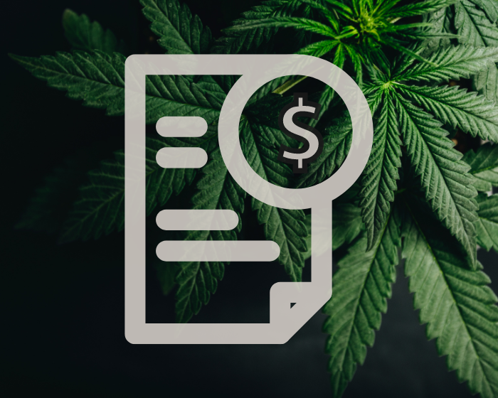 Does the SAFE Banking Act impact hemp?