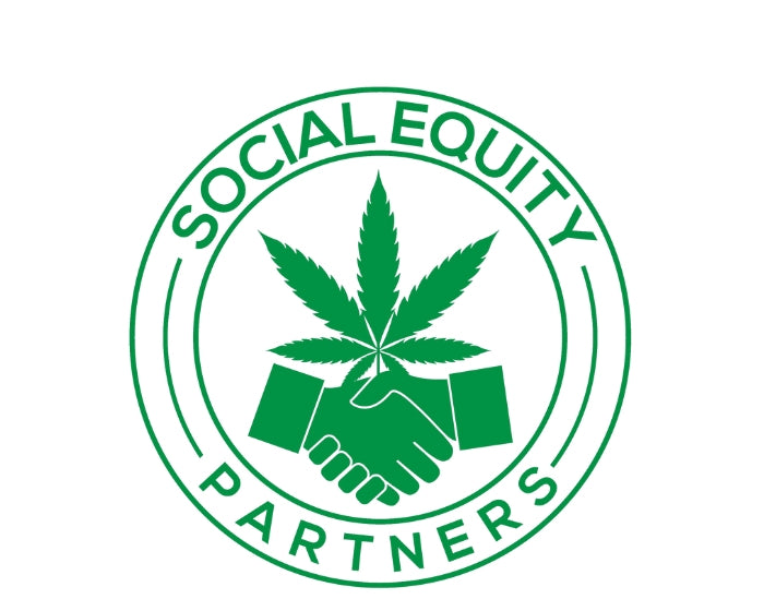 Slow Progress Concerning Social Equity Still Hampering the American Cannabis Industry