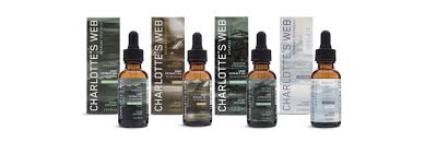 Charlotte’s Web CBD acquires Rob Gronkowski’s choice brand