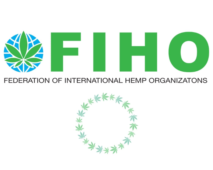 International Hemp Group Wants to Create a Common Language for Hemp