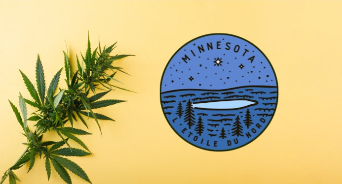 Minnesota Cannabis Regulators Unveil Strategy to Accelerate Legal Adult-Use Sales