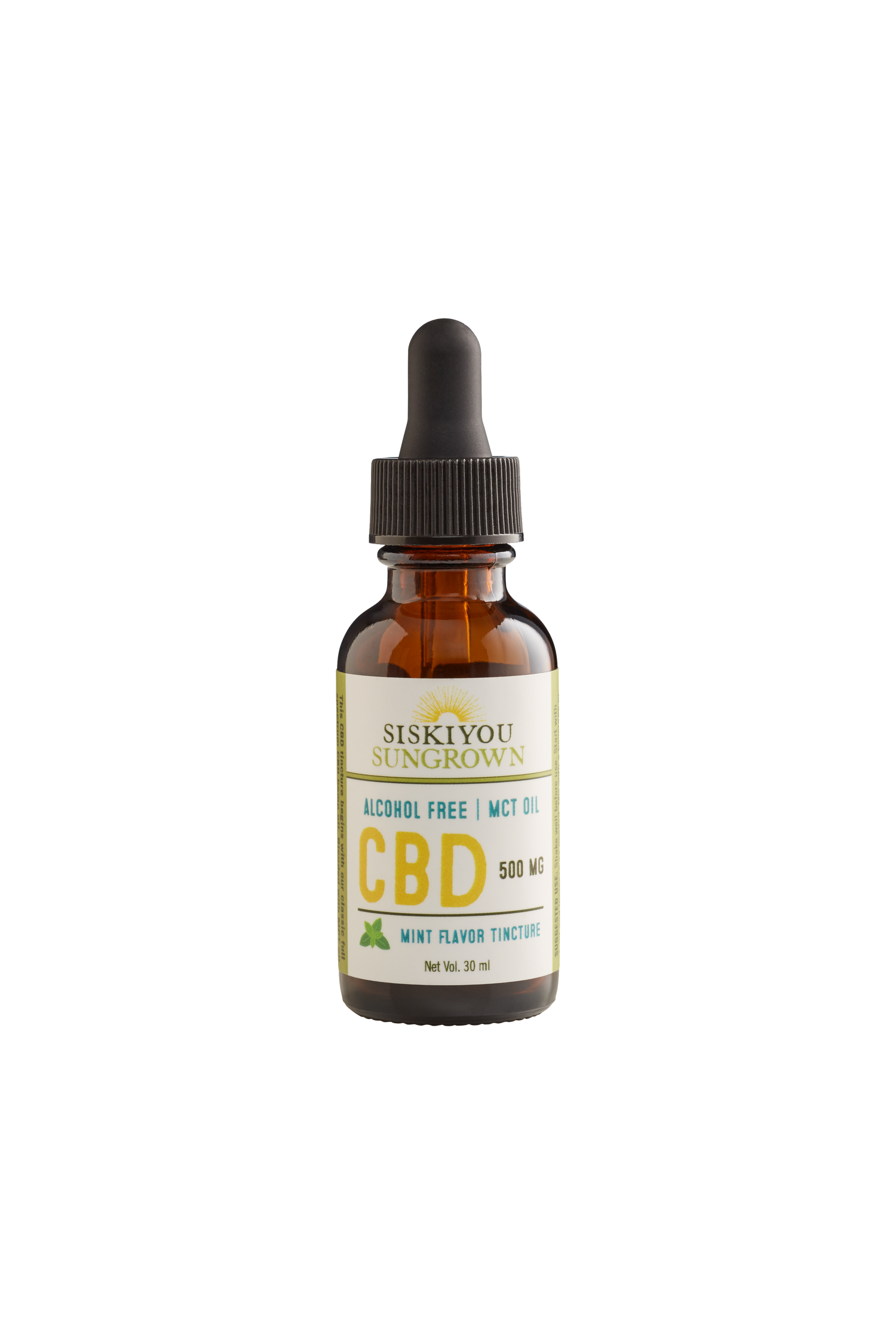 The Best CBD Oil on the Market Today