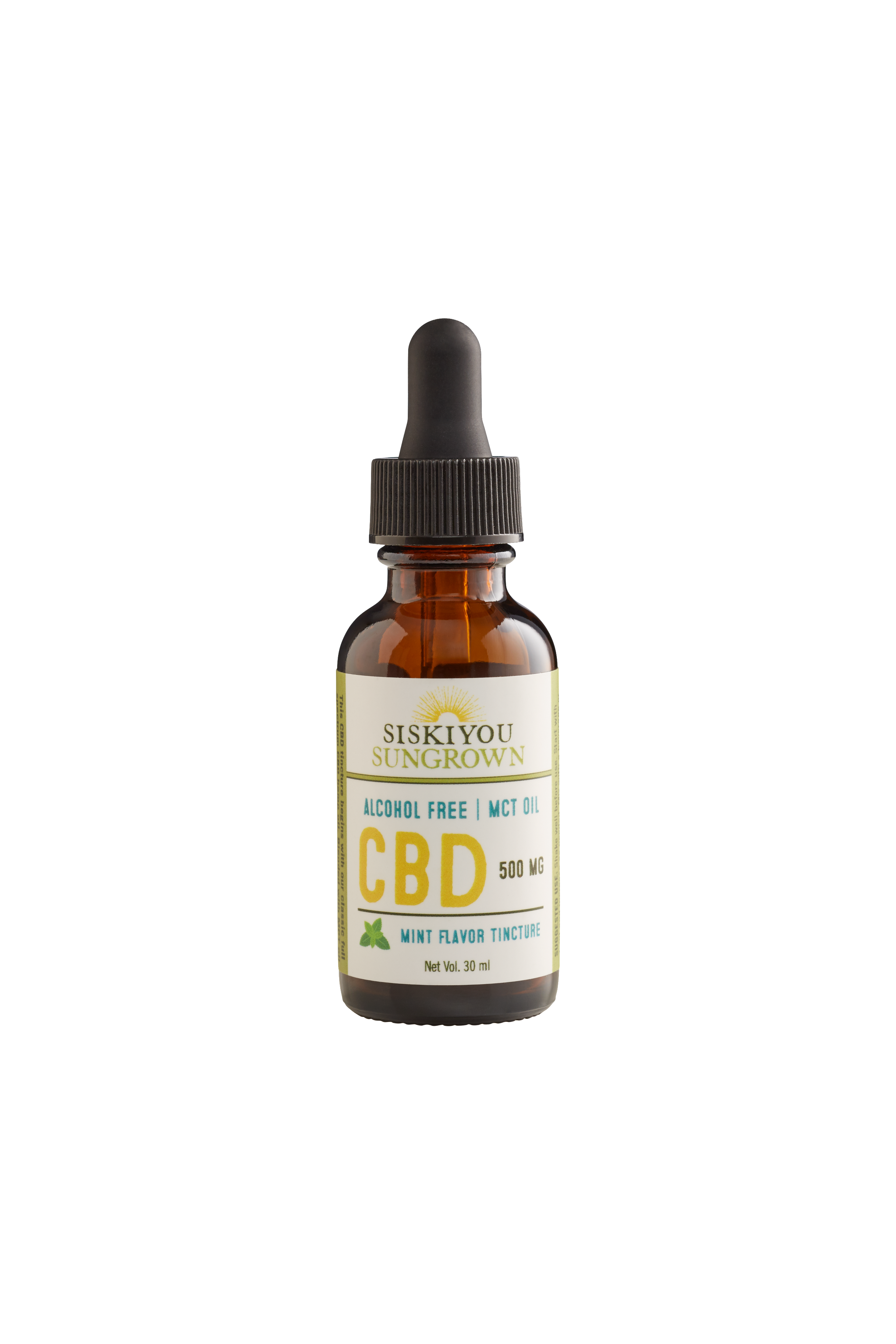 The Best CBD Oil on the Market Today