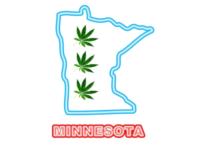 Minnesota Cannabis Regulators Open a Second Round of Surveys to Gather More Public Feedback