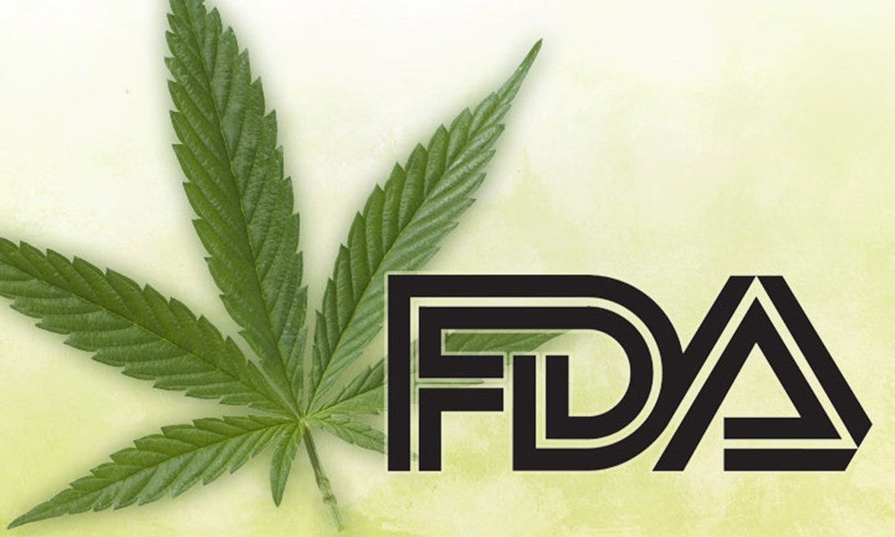 Group Representing Hemp Nonprofits Pleads with House Committee to Weigh in on the Lack of CBD Regulation by the FDA