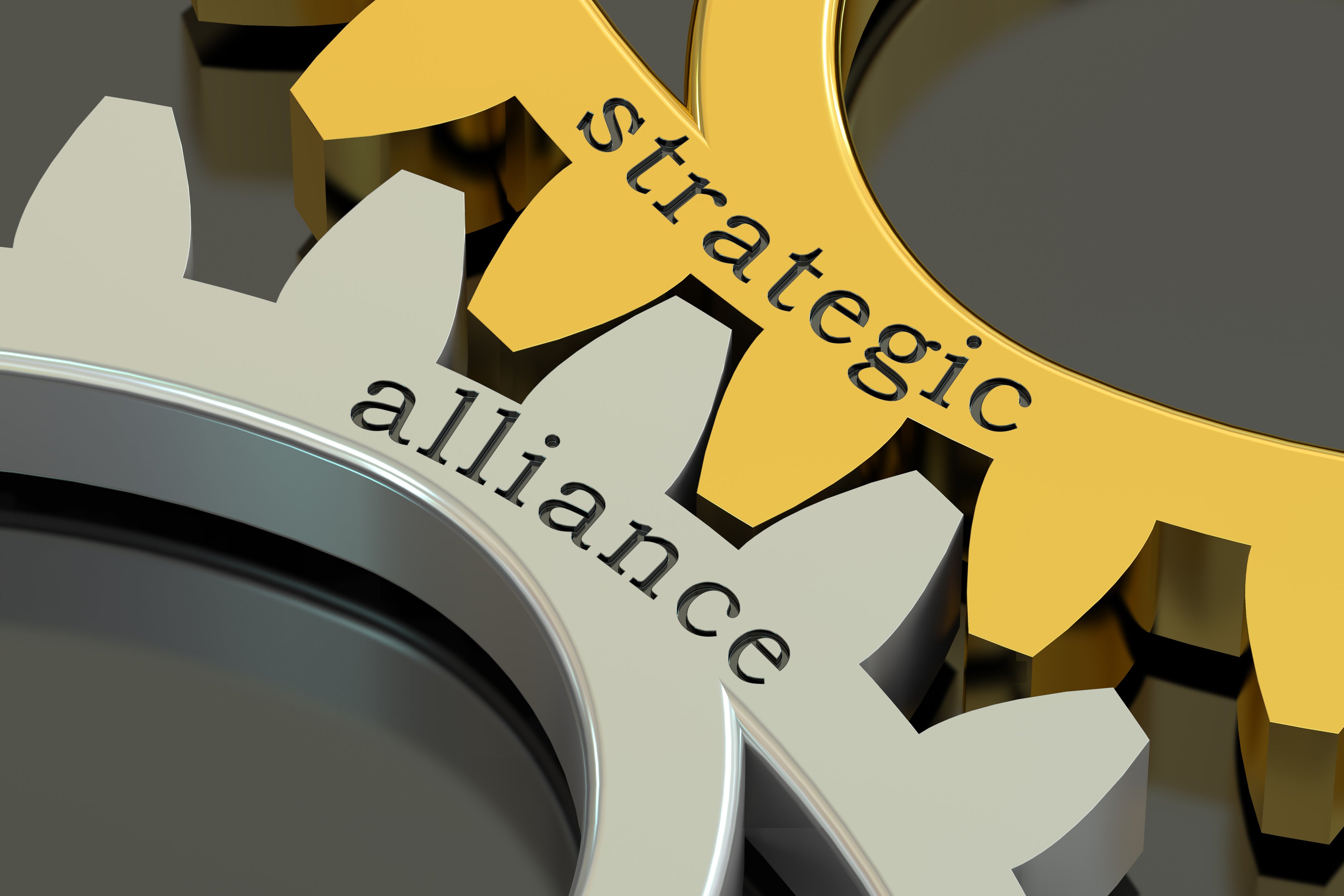 Nothing But Hemp and Sutherland CBD Join Strategic Alliance for Growth.