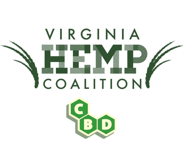 Virginia Hemp Advocates Express Concern Over New Bill