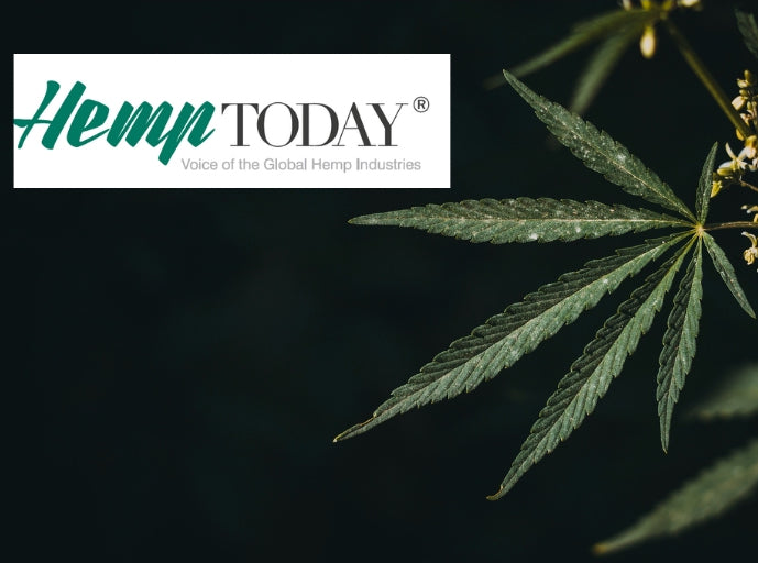 Is 'Hemp Today' Truly Advocating for the Hemp Industry or Trying to Undermine It?