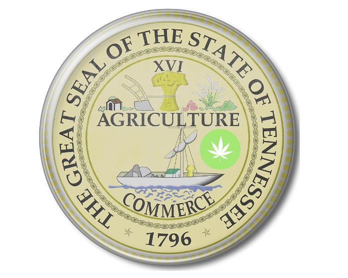 Tennessee Hemp Initiative Receives A $5 Million Grant From The USDA