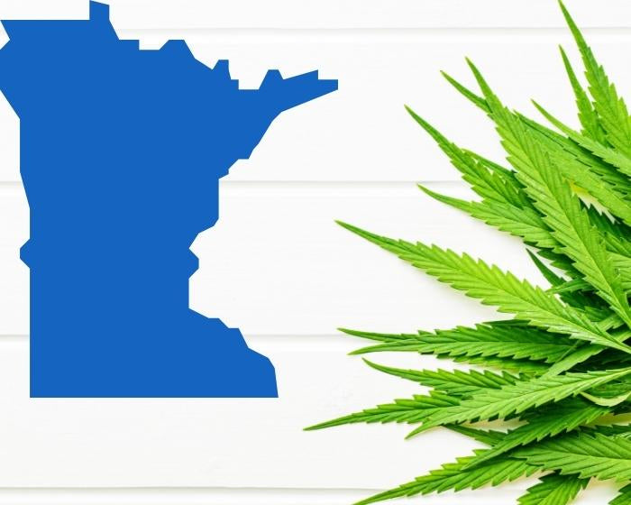 Clearing up Misconceptions Around Minnesota’s Newest THC Law