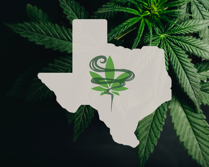 Texas Supreme Court hears arguments on ban for making and selling smokable hemp