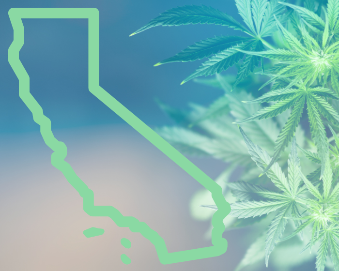 California nears formal legalization of delta-8, CBD edibles and smokable hemp
