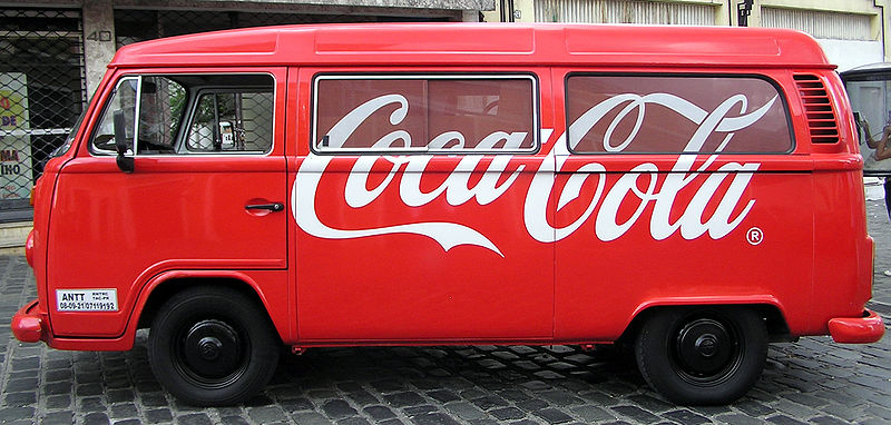 Uncertain possibility of Coca-Cola’s future in CBD has radical industry implications