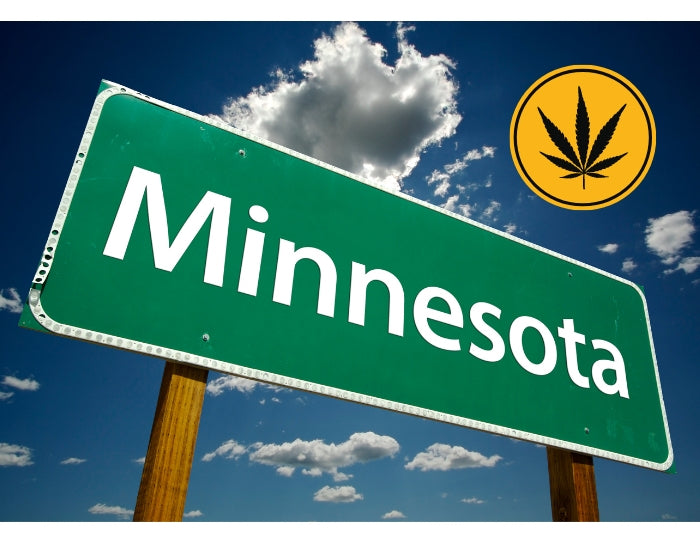 The New MN Legal Marijuana Bill May Not Be What's Best For Minnesotans