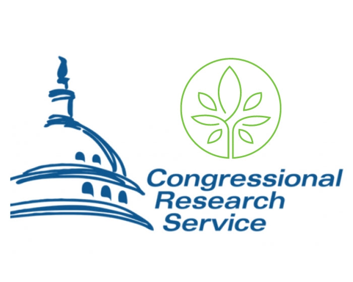 Congressional Research Service Report Highlights Decline of Hemp Industry