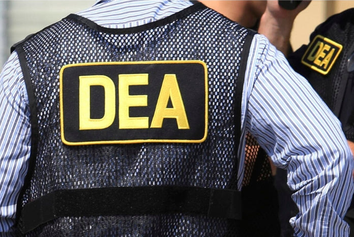 DEA Likely to Reschedule Cannabis According to Government Analysts