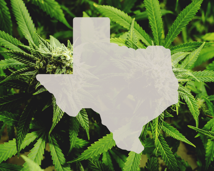 Texas Supreme Court agrees to hear smokable hemp case