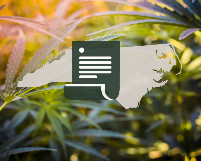 Clock ticking to keep hemp legal in North Carolina